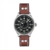 Laco Pilot Aachen 39 B-Type Automático 861990