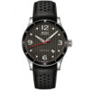 Mido Multifort Grey Rally Automatico M025.407.16.061.00