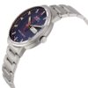Mido Commander II Automatico Chronometer COSC M021.431.11.041.00 - Image 3