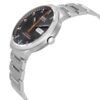 Mido Commander II Automatico Chronometer COSC M021.431.11.061.01 - Image 3