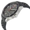 Mido Multifort Grey Rally Automatico M025.407.16.061.00 - Image 2