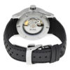 Mido Multifort Grey Rally Automatico M025.407.16.061.00 - Image 3