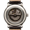 Zeppelin LZ127 Graf Germany Automatic - Image 4