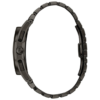 Bulova Precisionist CURV Chronograph Black Skeleton 98A206 - Image 2