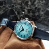 Seiko Presage Cocktail Frozen Margarita JDM SRPE49 - Image 6