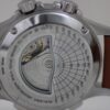 Hamilton Khaki Aviation X-Wind Auto Chrono H77616533 - Image 12