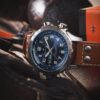 Hamilton Khaki Aviation X-Wind Day Date H77765541 - Image 7