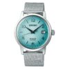 Seiko Presage Cocktail Frozen Margarita JDM SRPE49