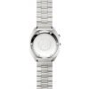 Yema LED Silver French - Image 3