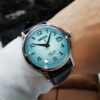 Seiko Presage Cocktail Frozen Margarita JDM SRPE49 - Image 9
