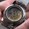Seiko Presage Cocktail Frozen Margarita JDM SRPE49 - Image 10