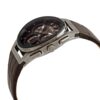 Bulova Precisionist CURV Chronograph Black Skeleton 98A231 - Image 2