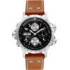 Hamilton Khaki Aviation X-Wind Auto Chrono H77616533