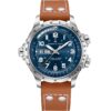 Hamilton Khaki Aviation X-Wind Day Date H77765541