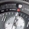 Hamilton Khaki Aviation X-Wind Auto Chrono H77616533 - Image 9