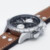 Hamilton Khaki Aviation X-Wind Auto Chrono H77616533 - Image 3