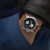 Hamilton Khaki Aviation X-Wind Auto Chrono H77616533 - Image 11