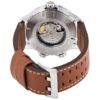 Hamilton Khaki Aviation X-Wind Day Date H77765541 - Image 4