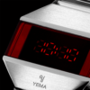 Yema LED Silver French - Image 4