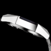 Yema LED Silver French - Image 5