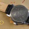 Luch One Hand White Classic New - Image 11