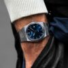 Tissot PRX Blue Dial T137.410.11.041.00 - Image 6
