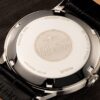 Orient Bambino Roman White FAC00009W0 - Image 5