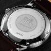 Orient Bambino Minimalist Gray FAC0000CA0 - Image 5