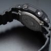 Casio G-Shock Origin GW-M5610U-1JF - Image 6