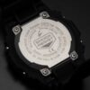 Casio G-Shock Origin GW-M5610U-1JF - Image 7