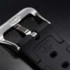 Casio G-Shock Origin GW-M5610U-1JF - Image 8
