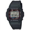 Casio G-Shock Origin GW-M5610U-1JF