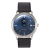 Orient Bambino Minimalist Blue FAC0000DD0