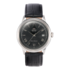 Orient Bambino Roman Black FAC0000AB0