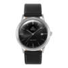Orient Bambino Minimalist Black FAC0000DB0