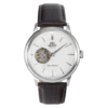 Orient Bambino Open Heart White RA-AG0002S10A