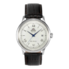 Orient Bambino Roman White FAC00009W0