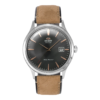 Orient Bambino V4 Gray FAC08003A0