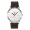 Orient Bambino Minimalist White FAC0000EW0