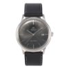 Orient Bambino Minimalist Gray FAC0000CA0