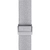 Tissot Heritage Visodate Alpine Dieppe 50Th Edição Especial T019.430.11.031.01 - Image 7