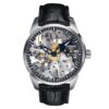 Tissot T Complication Squelette T070.405.16.411.00 Corvus