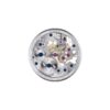 Tissot T-Complication Squelette T070.405.16.411.00 - Image 11