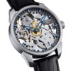 Tissot T-Complication Squelette T070.405.16.411.00 - Image 2