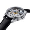 Tissot T-Complication Squelette T070.405.16.411.00 - Image 3