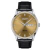 Tissot Heritage Visodate Champagne T118.430.16.021.00