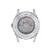 Tissot Heritage Visodate Champagne T118.430.16.021.00 - Image 7
