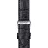 Tissot Heritage Visodate Champagne T118.430.16.021.00 - Image 8