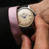 Orient Bambino Roman Champagne FAC00009N0 - Image 3