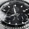 Hamilton Jazzmaster Seaview Chrono Quartz TENET H37512131 - Image 5